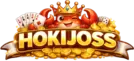 HOKIJOSS